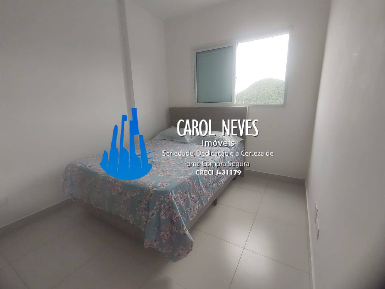 Apartamento, 2 quartos, 70 m² - Foto 27