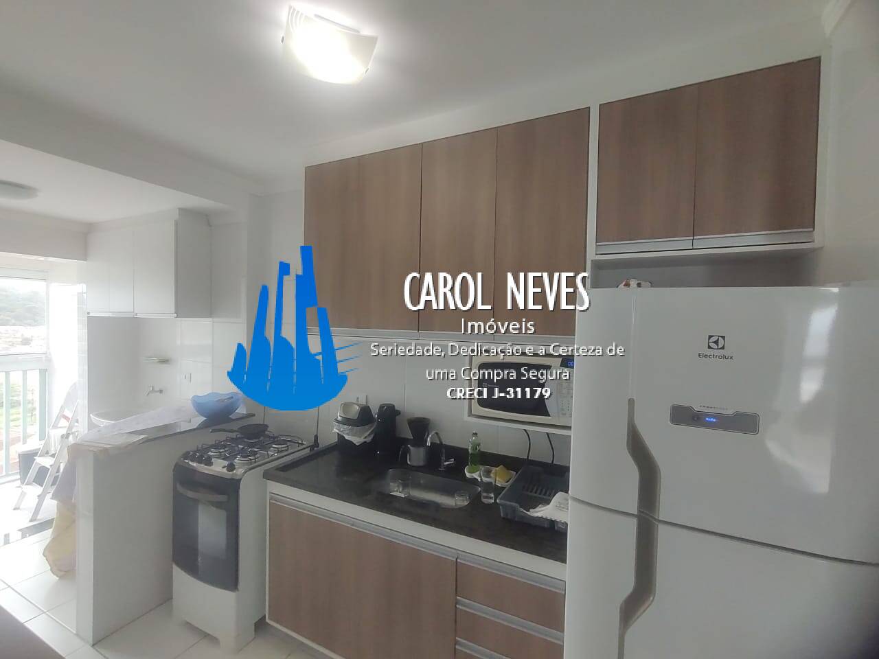 Apartamento, 2 quartos, 70 m² - Foto 23