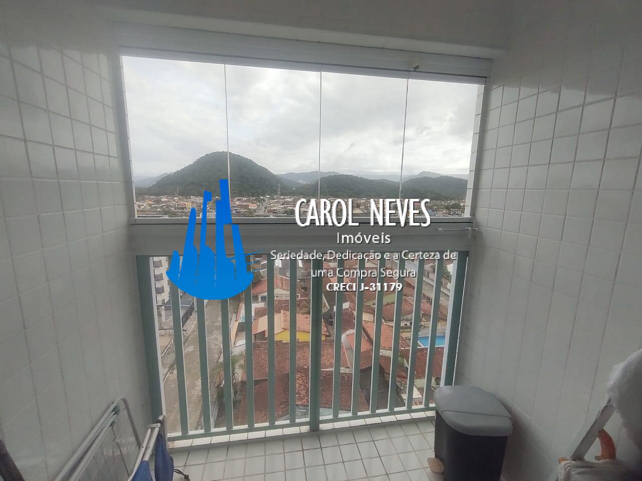 Apartamento, 2 quartos, 70 m² - Foto 37