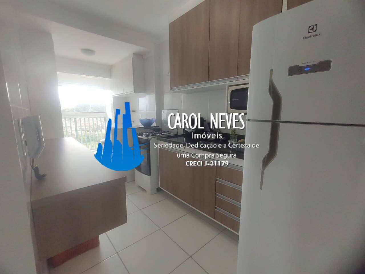 Apartamento, 2 quartos, 70 m² - Foto 22