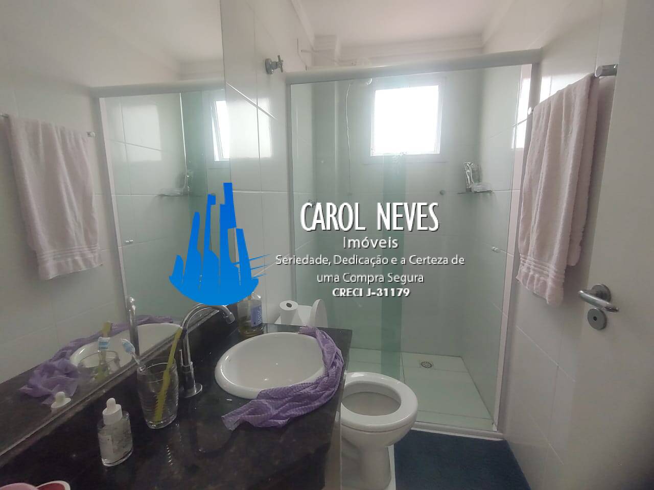 Apartamento, 2 quartos, 70 m² - Foto 34