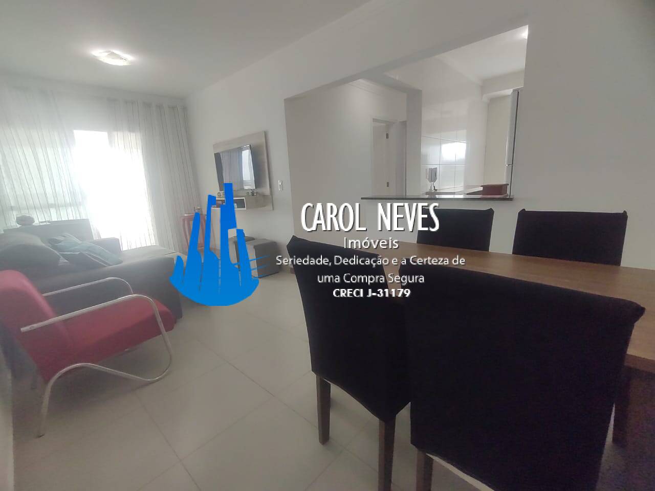 Apartamento, 2 quartos, 70 m² - Foto 16