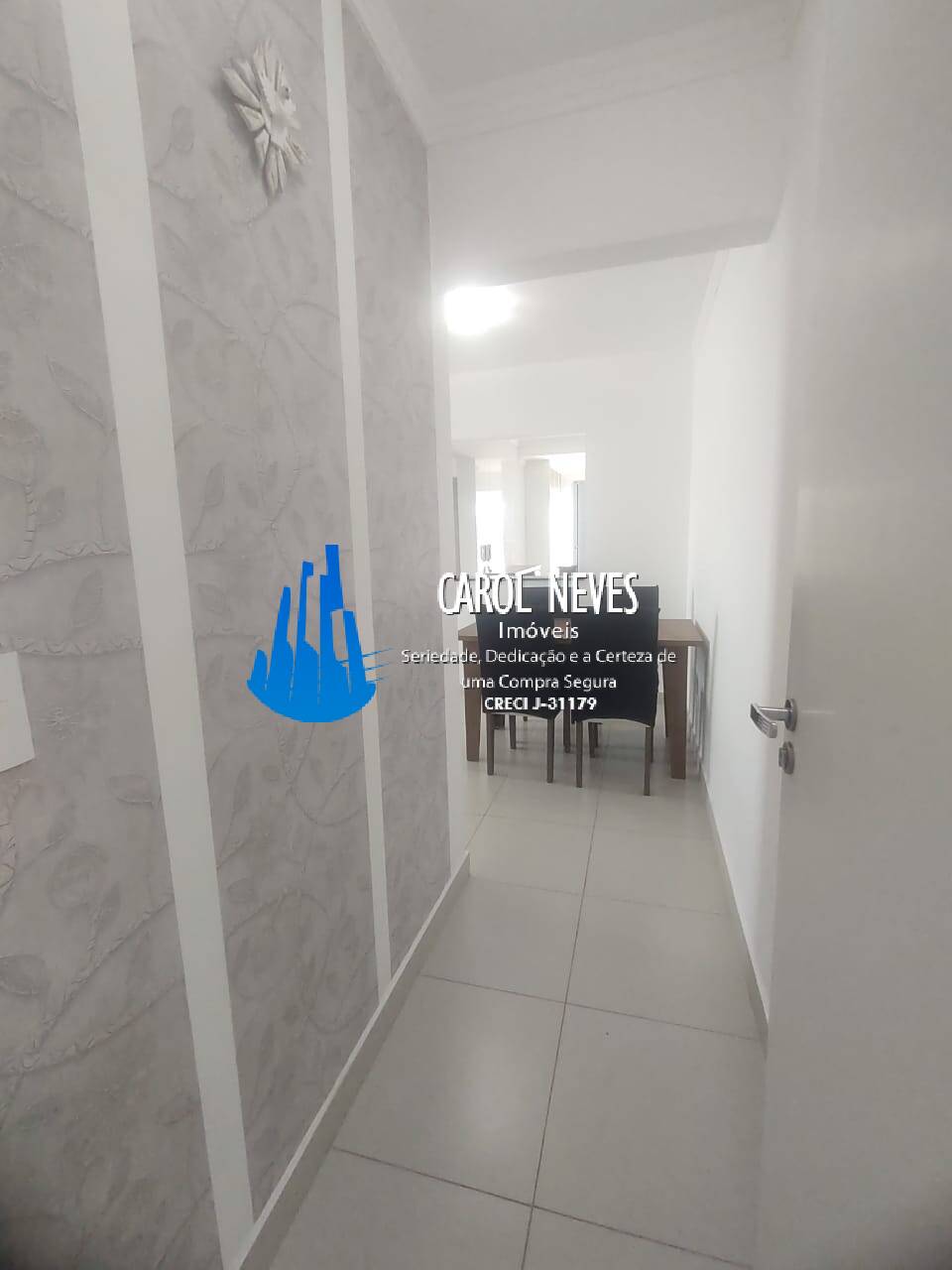 Apartamento, 2 quartos, 70 m² - Foto 18