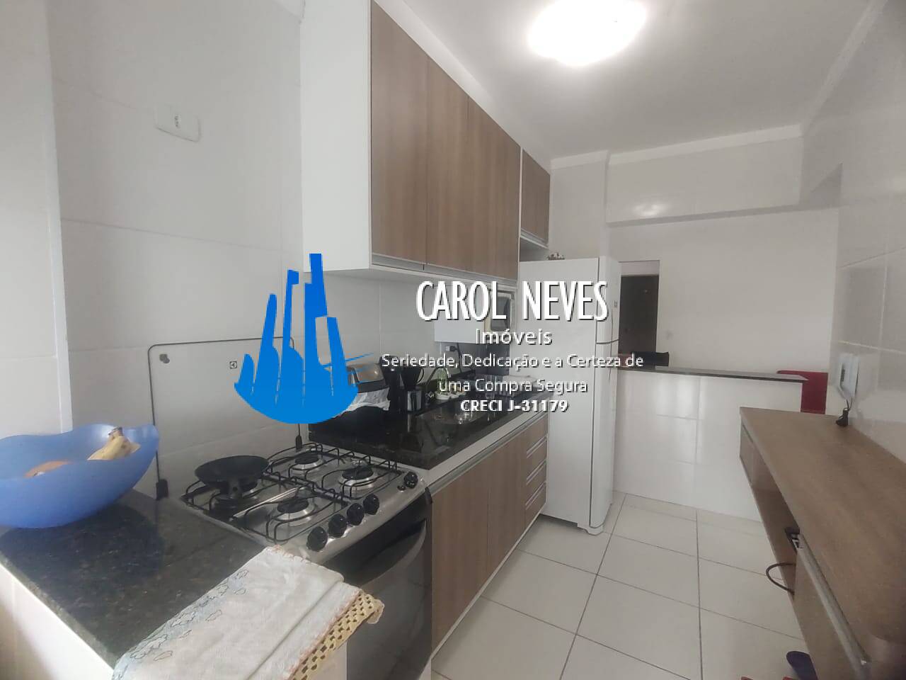 Apartamento, 2 quartos, 70 m² - Foto 24