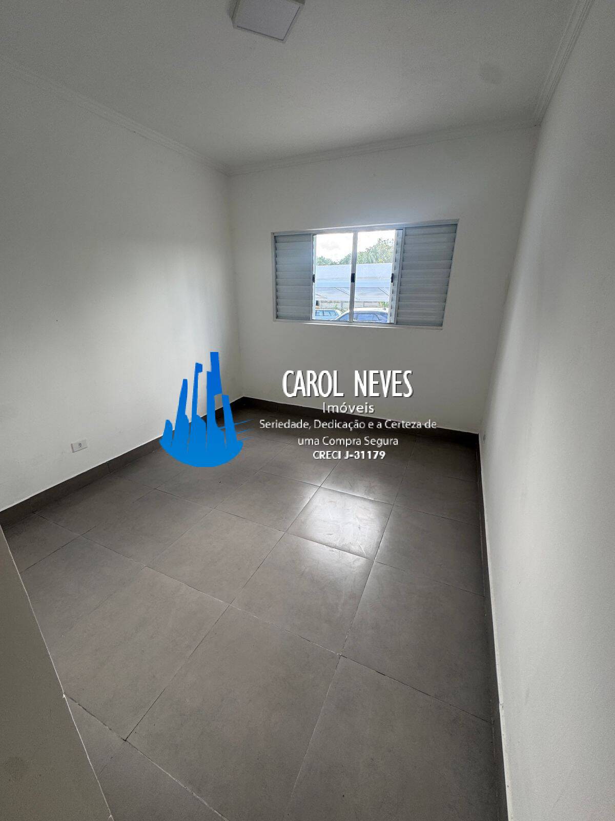 Casa à venda com 3 quartos, 75m² - Foto 6