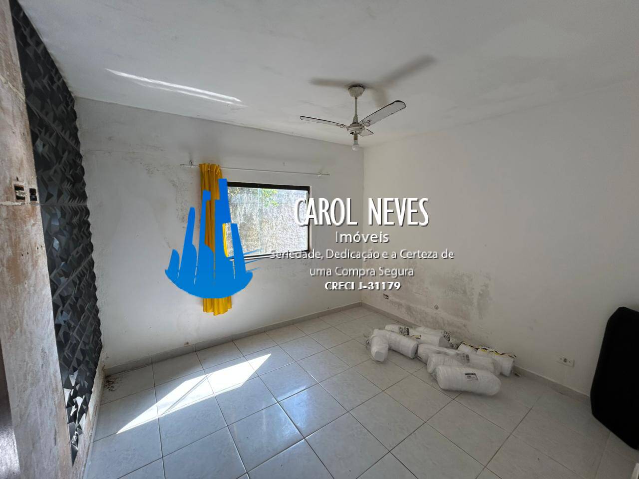 Casa para alugar com 2 quartos - Foto 6