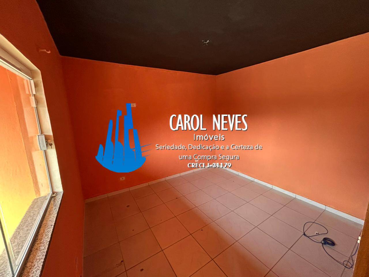 Casa para alugar com 2 quartos - Foto 10