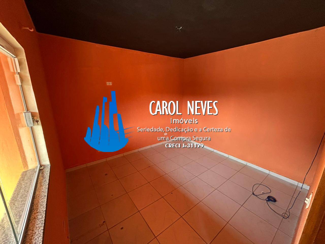 Casa para alugar com 2 quartos - Foto 11