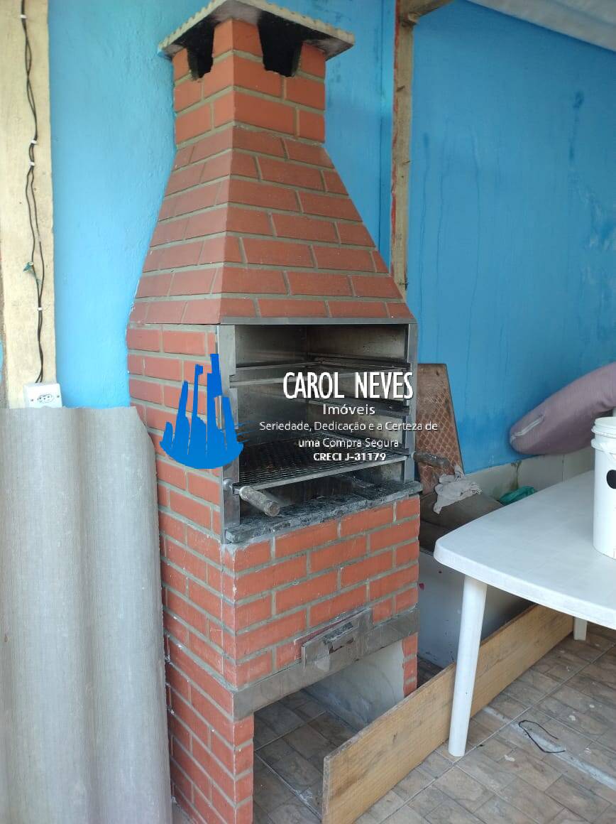 Casa, 2 quartos, 65 m² - Foto 17