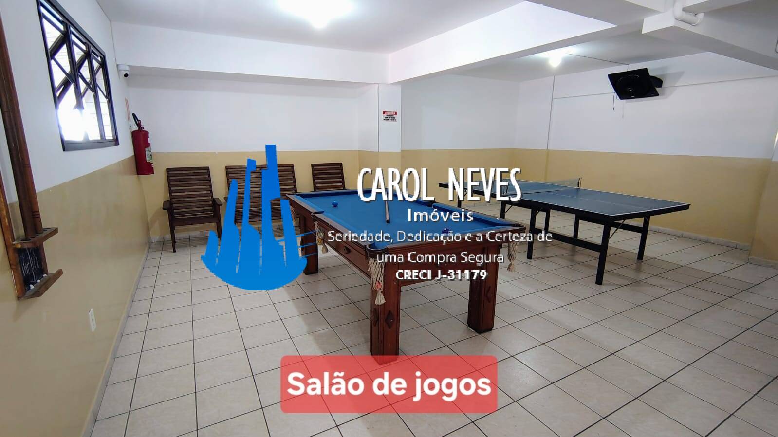 Apartamento, 2 quartos, 75 m² - Foto 22