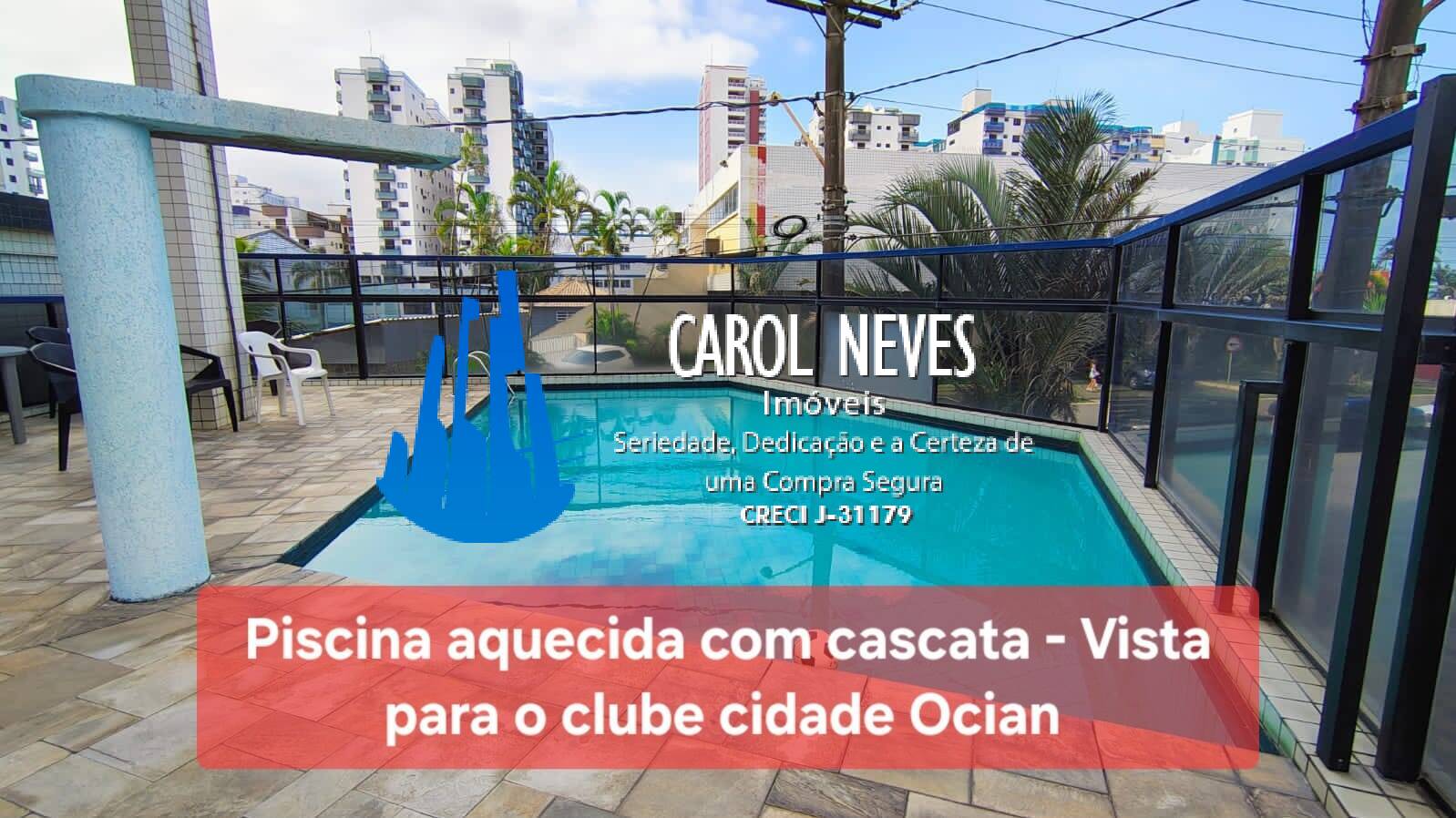 Apartamento, 2 quartos, 75 m² - Foto 24