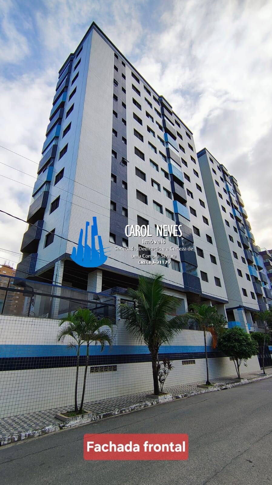 Apartamento, 2 quartos, 75 m² - Foto 29