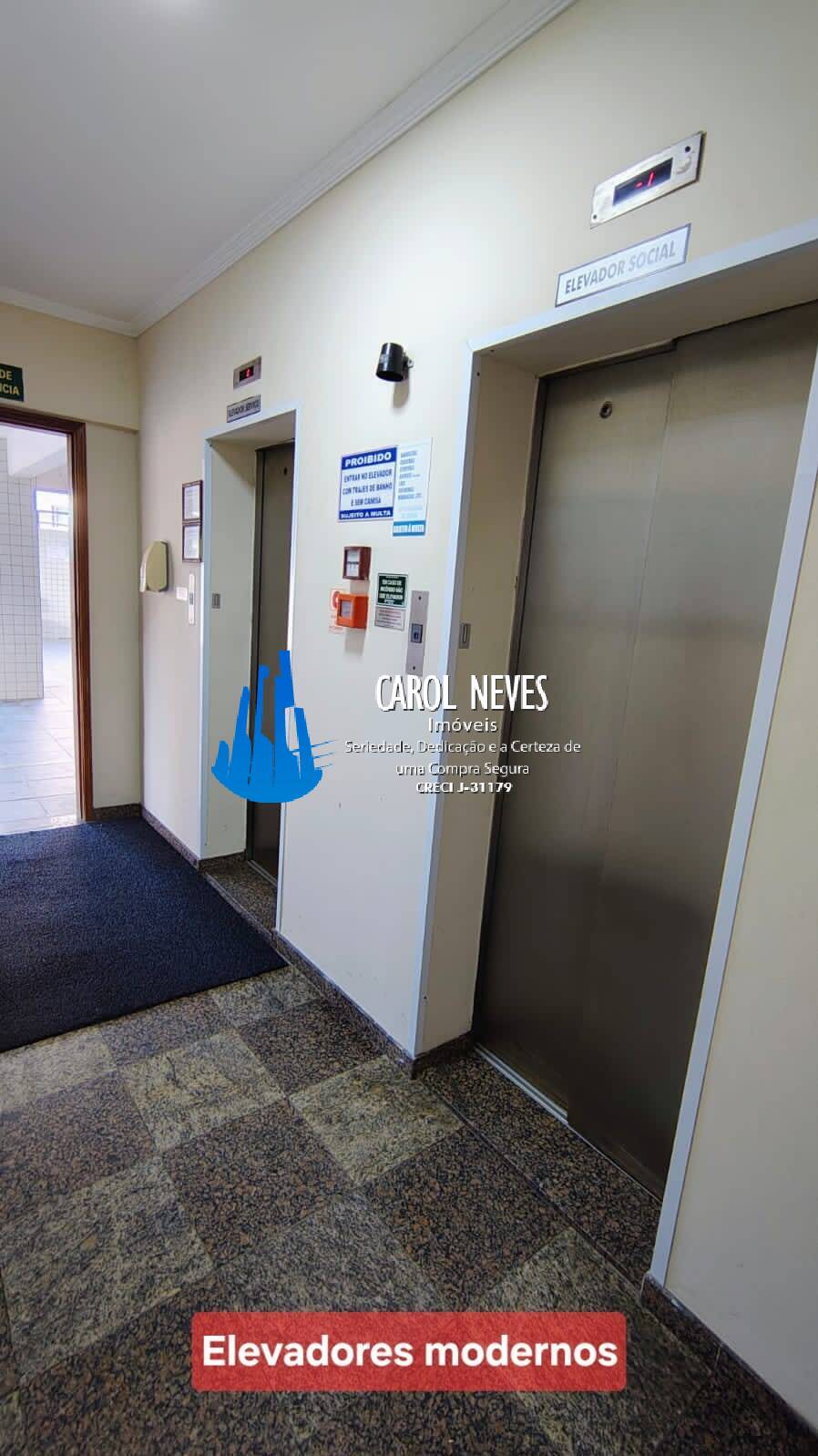 Apartamento, 2 quartos, 75 m² - Foto 17