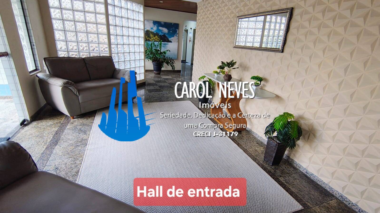Apartamento, 2 quartos, 75 m² - Foto 16