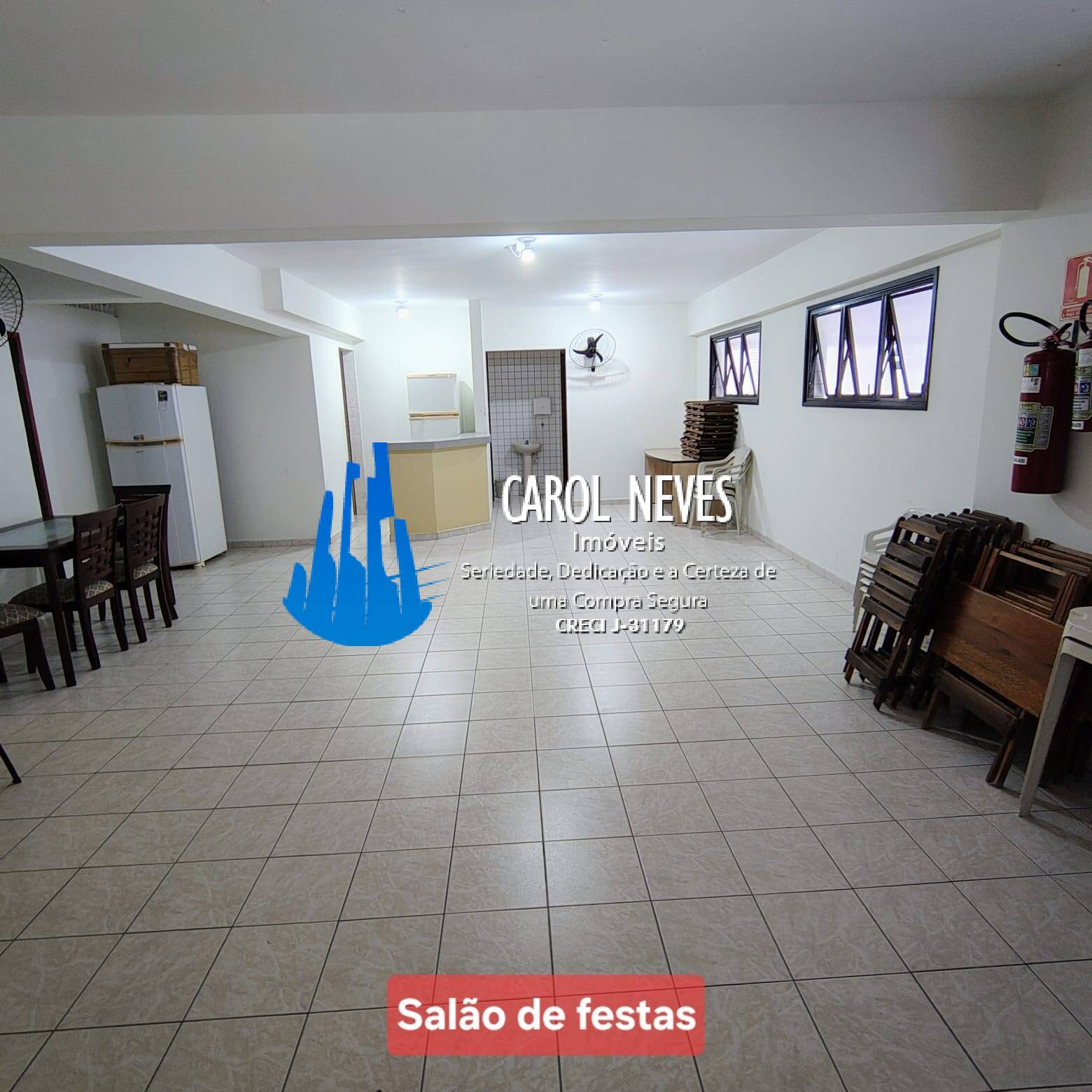 Apartamento, 2 quartos, 75 m² - Foto 20