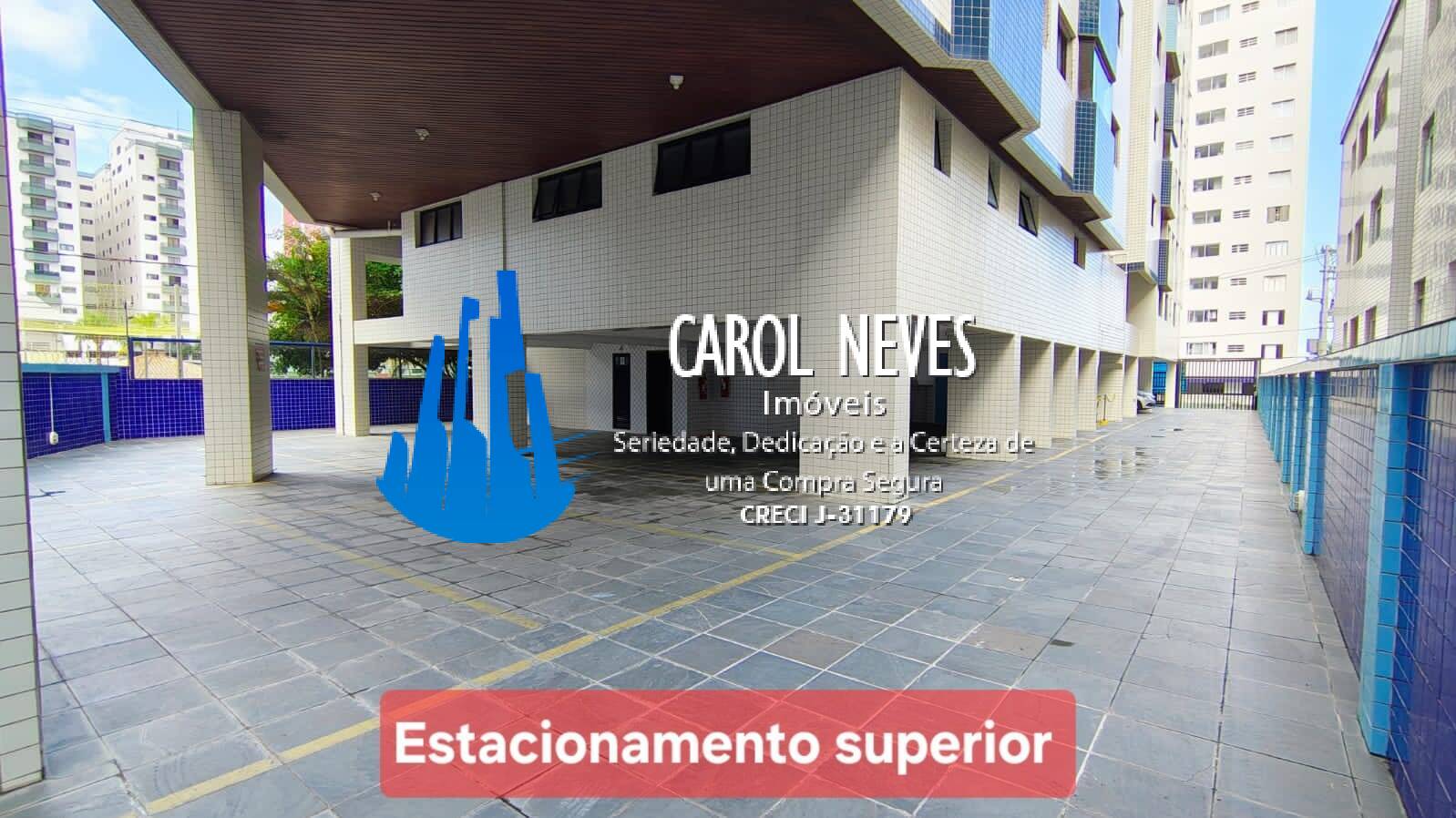 Apartamento, 2 quartos, 75 m² - Foto 28