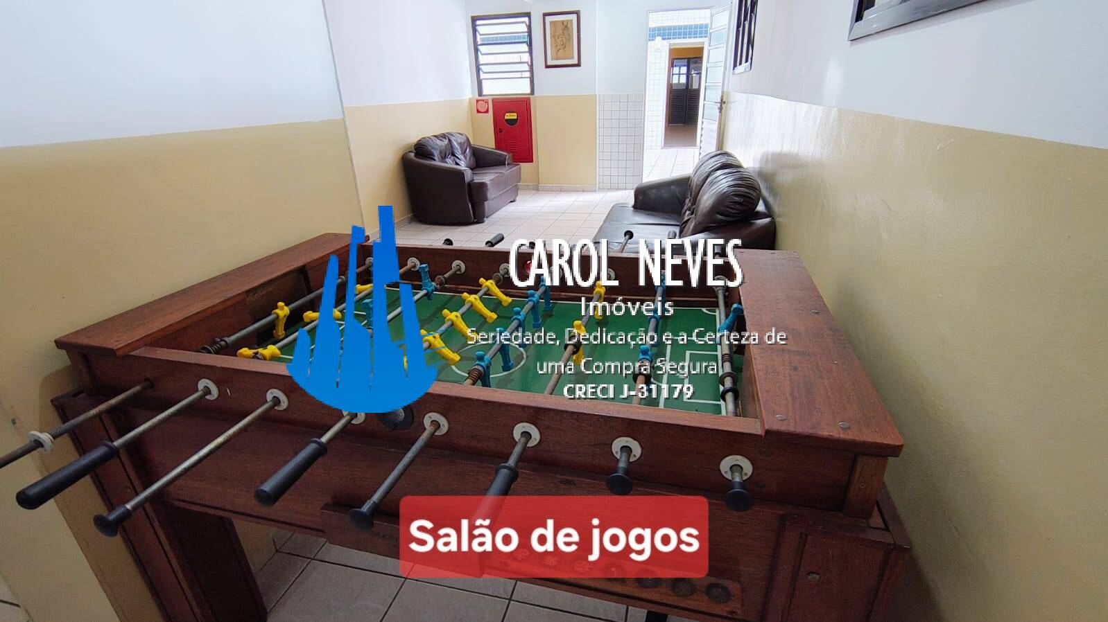 Apartamento, 2 quartos, 75 m² - Foto 23