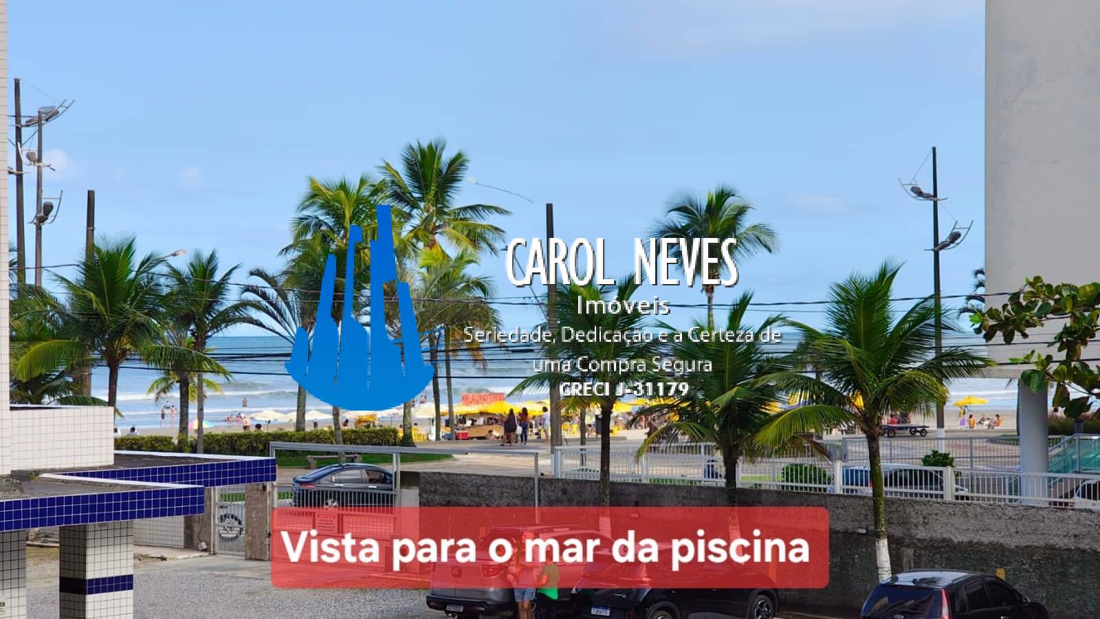 Apartamento, 2 quartos, 75 m² - Foto 25