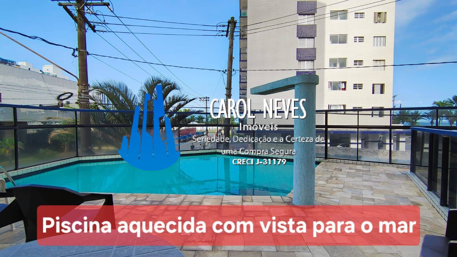 Apartamento, 2 quartos, 75 m² - Foto 19