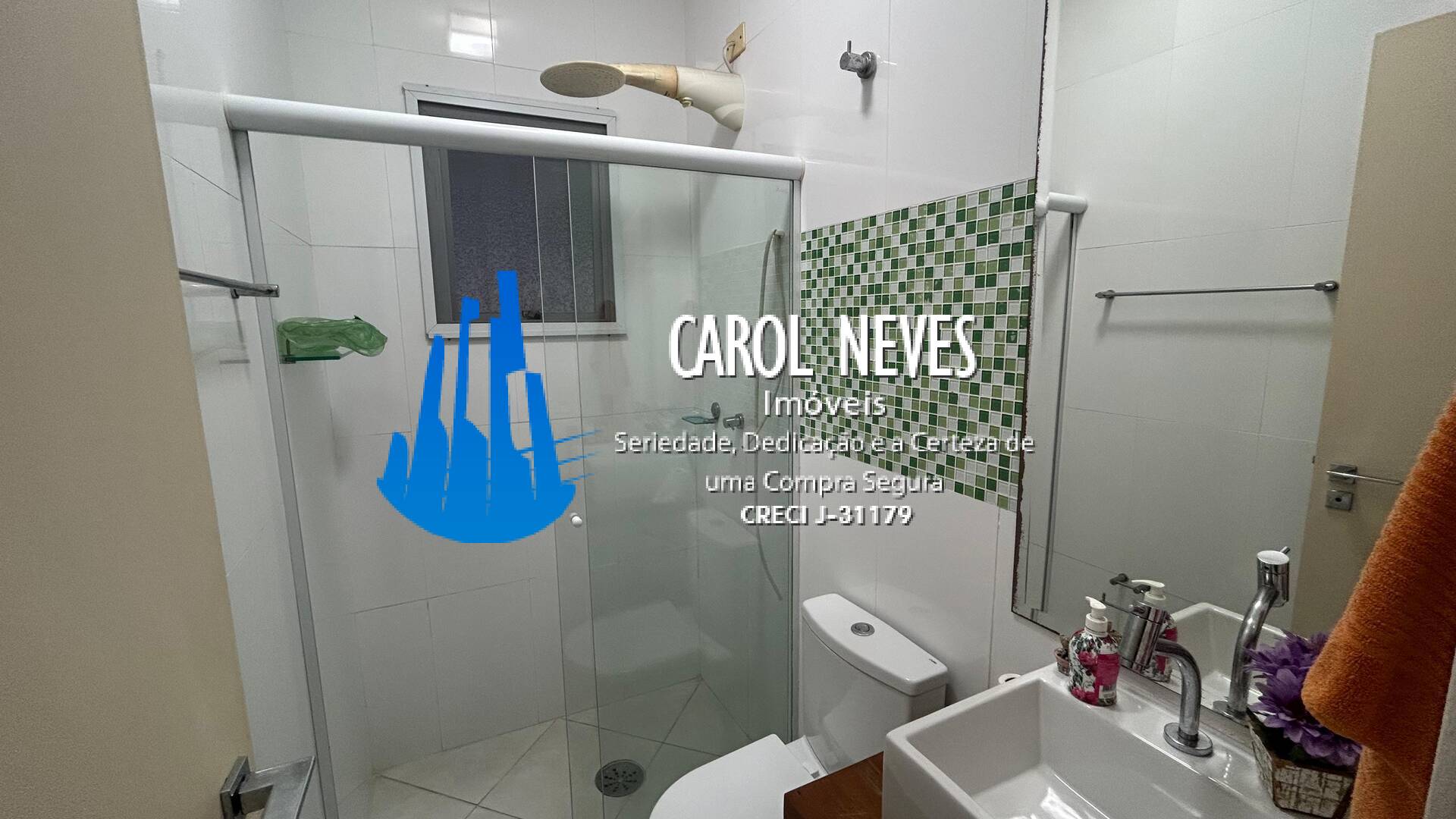 Sobrado, 3 quartos, 160 m² - Foto 20