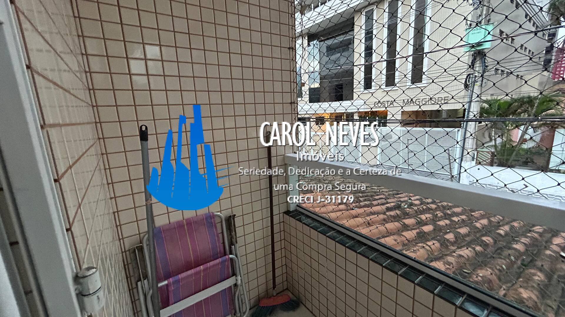 Sobrado, 3 quartos, 160 m² - Foto 24