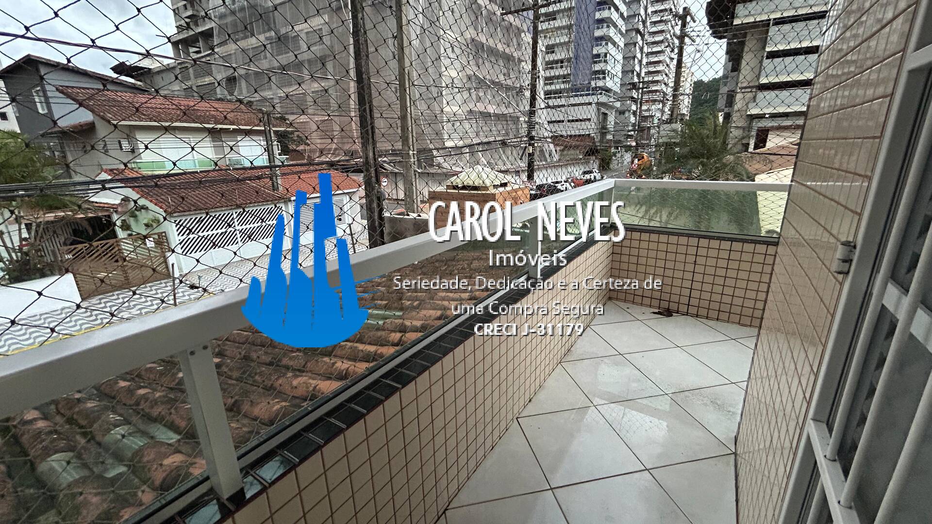 Sobrado, 3 quartos, 160 m² - Foto 25