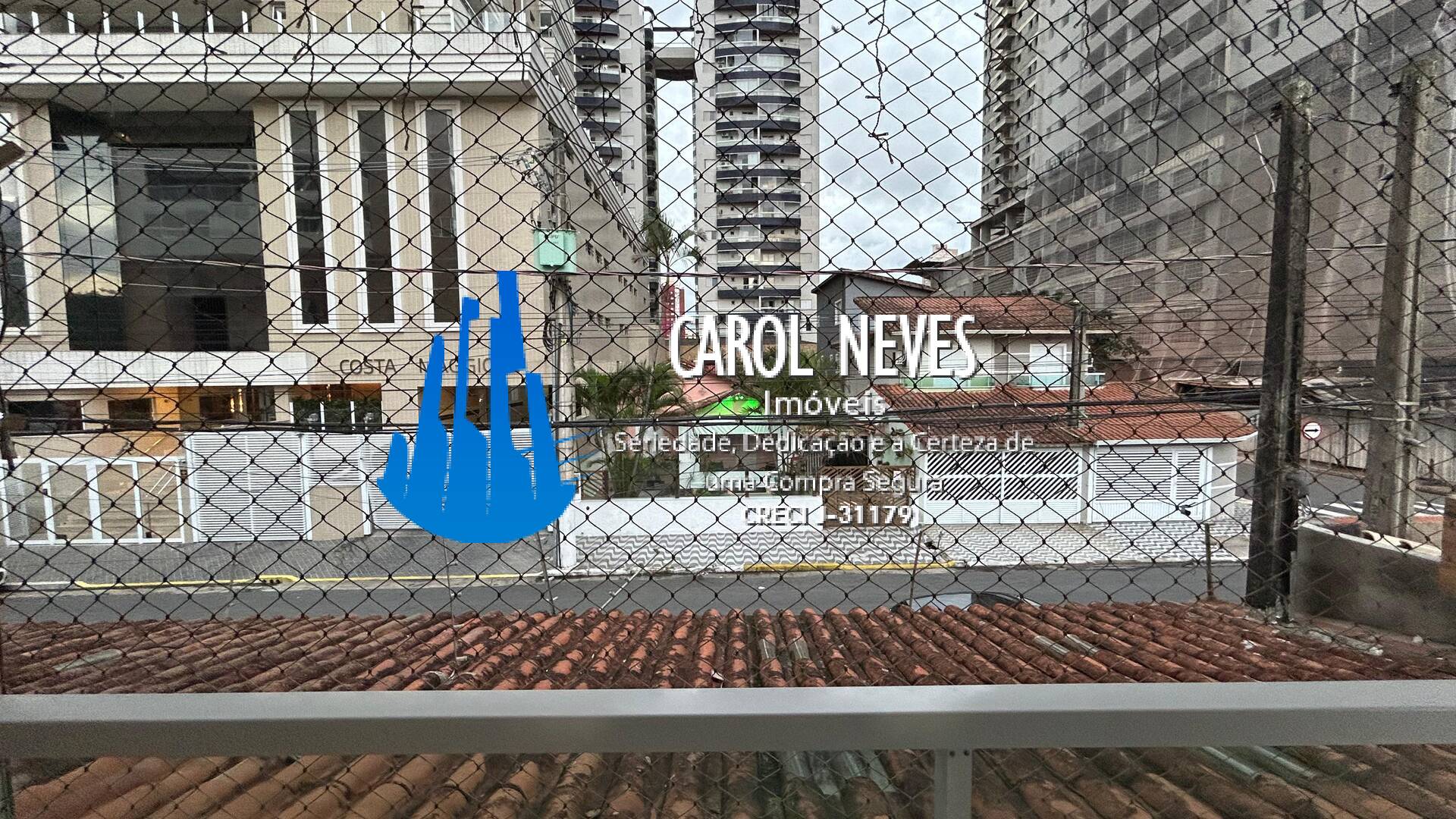 Sobrado, 3 quartos, 160 m² - Foto 27