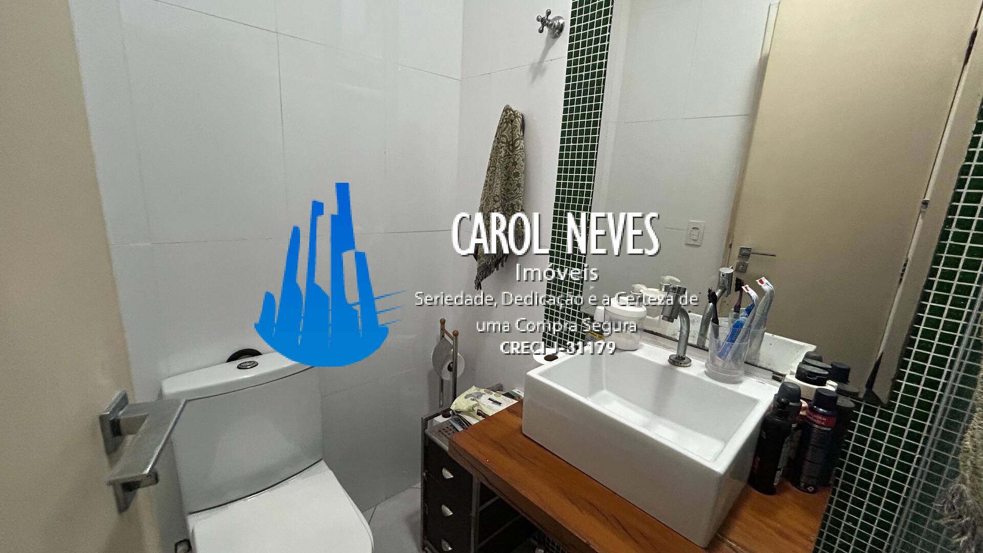 Sobrado, 3 quartos, 160 m² - Foto 28