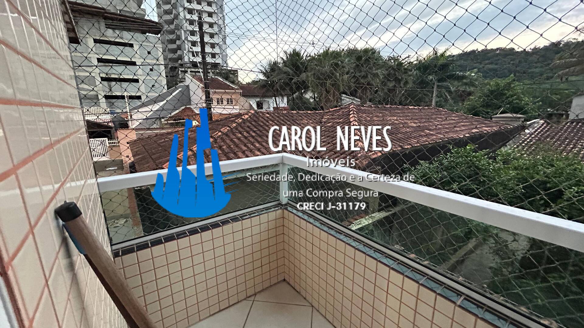 Sobrado, 3 quartos, 160 m² - Foto 32