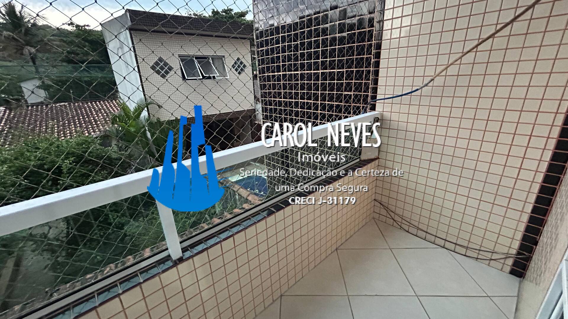 Sobrado, 3 quartos, 160 m² - Foto 33