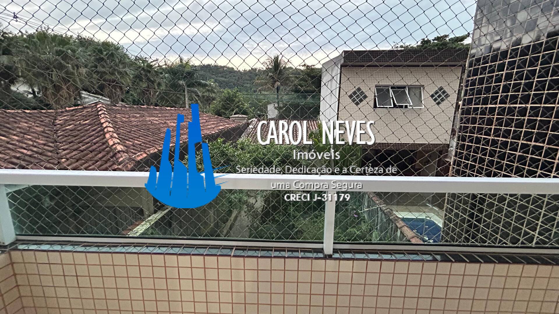 Sobrado, 3 quartos, 160 m² - Foto 41