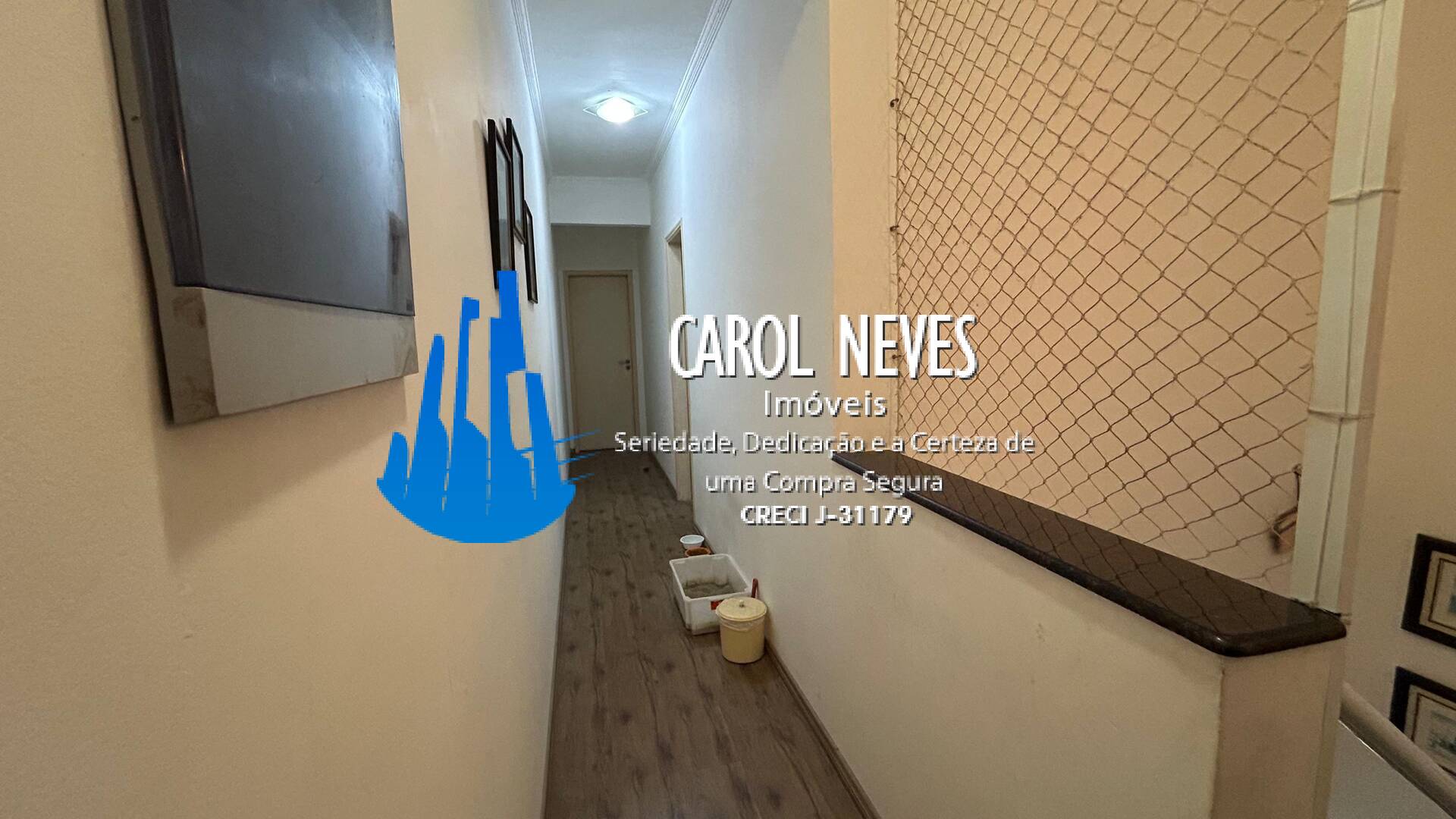 Sobrado, 3 quartos, 160 m² - Foto 37