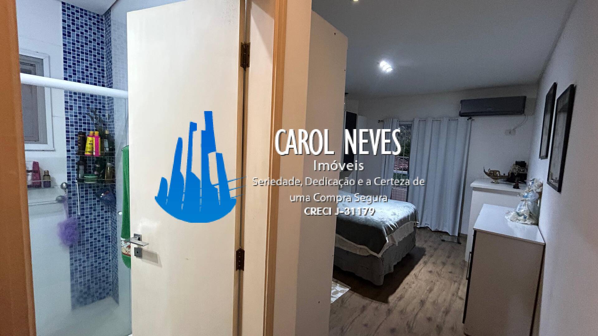 Sobrado, 3 quartos, 160 m² - Foto 38