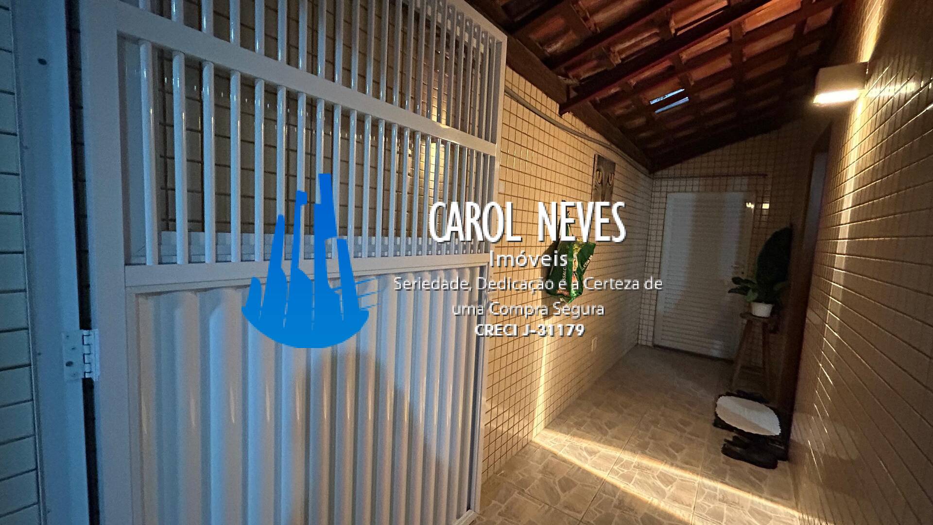 Sobrado, 3 quartos, 160 m² - Foto 43