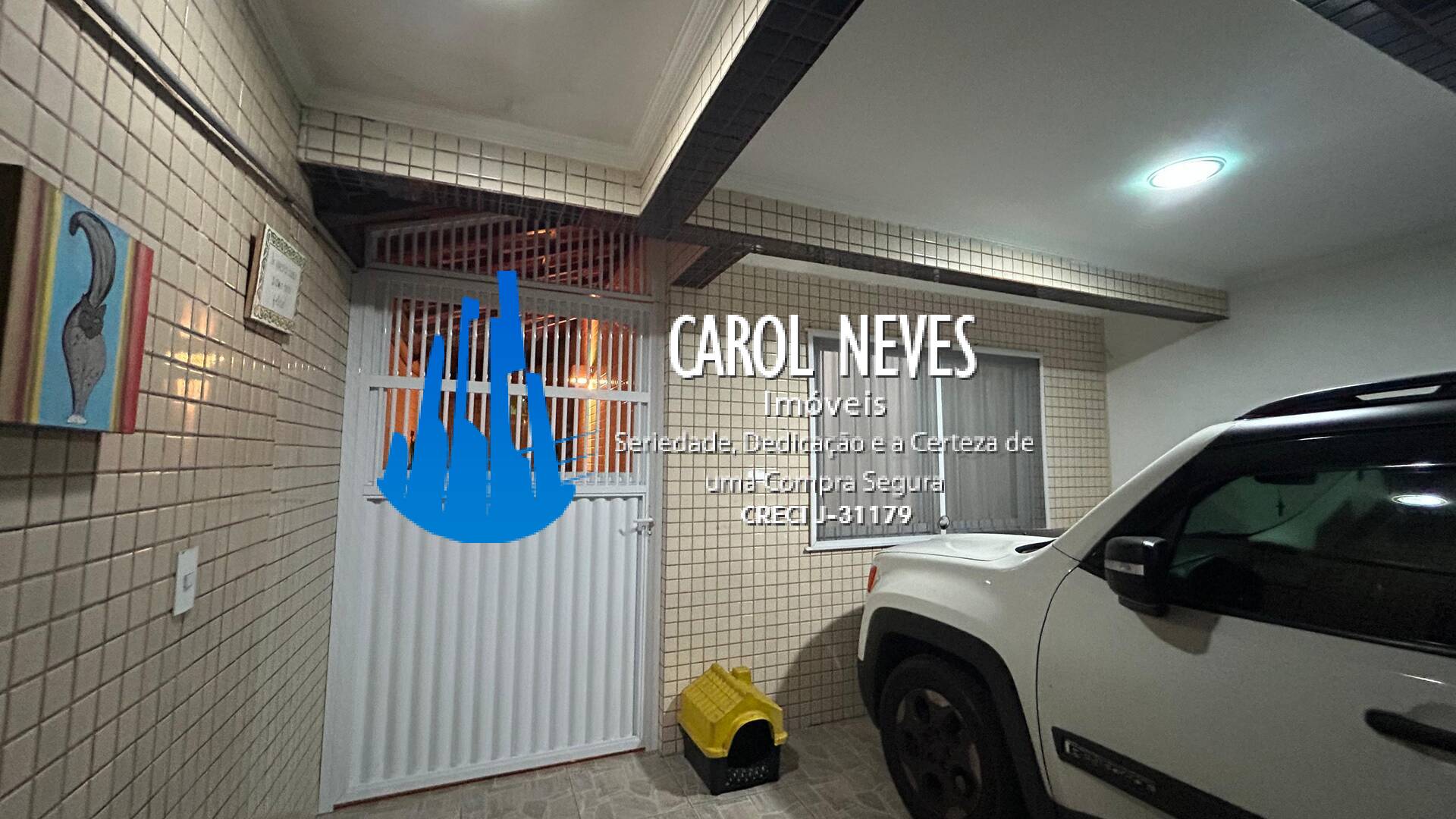 Sobrado, 3 quartos, 160 m² - Foto 44