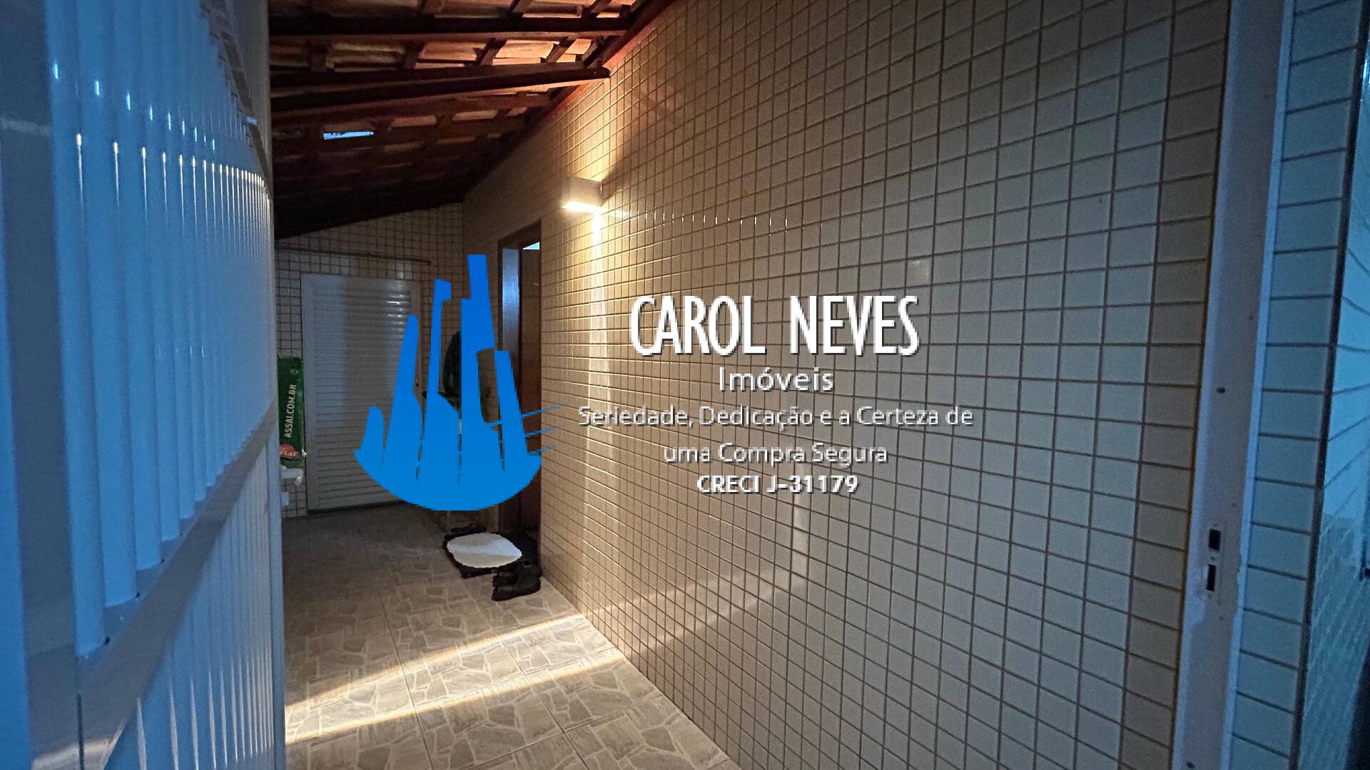Sobrado, 3 quartos, 160 m² - Foto 42