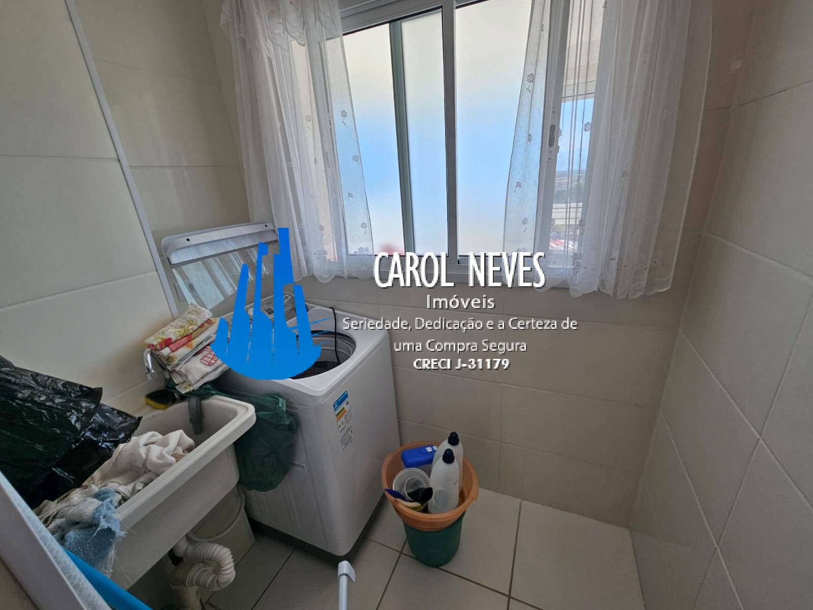 Apartamento para alugar com 2 quartos, 70m² - Foto 20