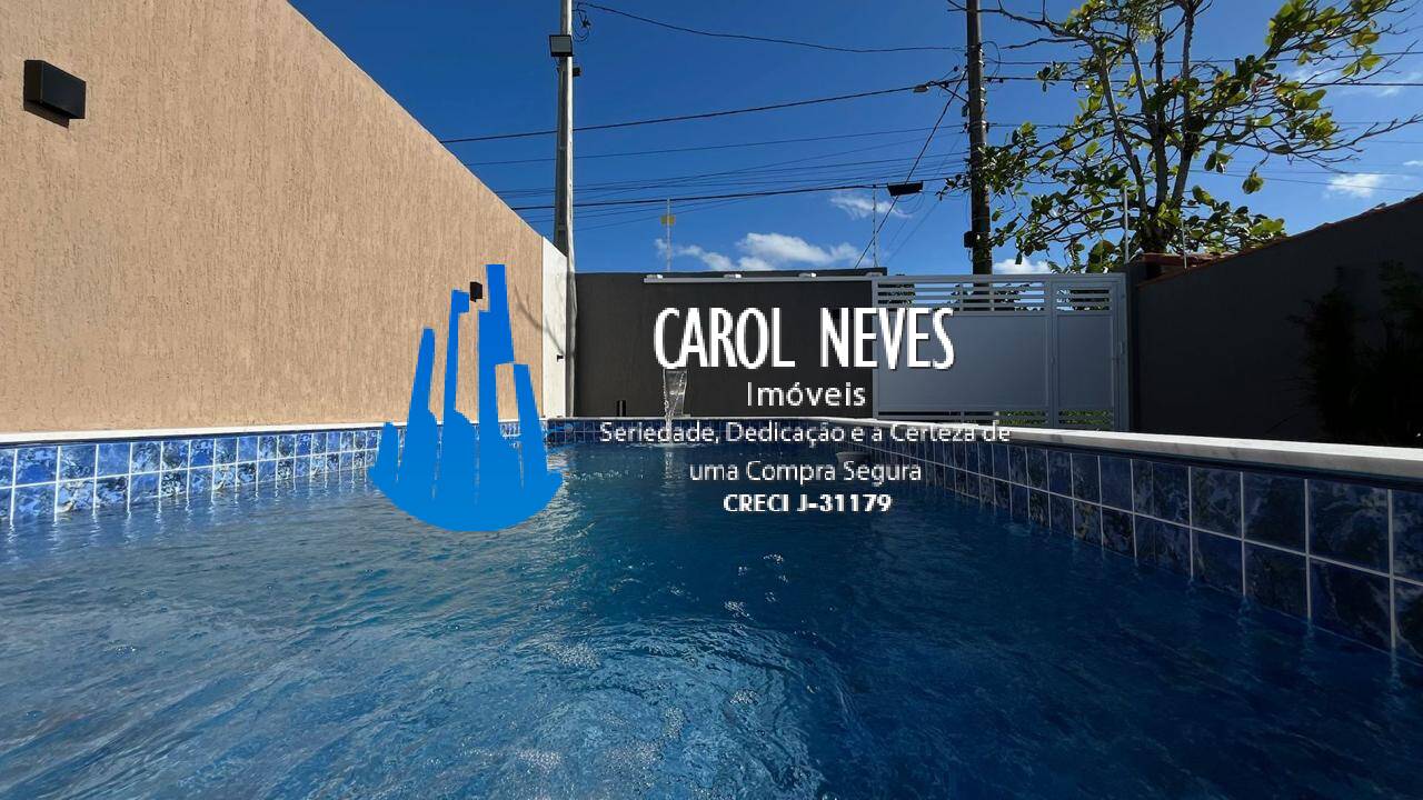 Casa à venda com 2 quartos, 64m² - Foto 14