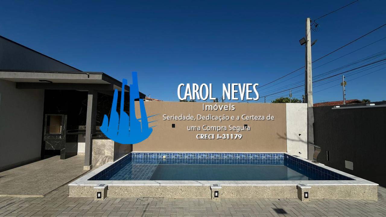 Casa à venda com 2 quartos, 64m² - Foto 15