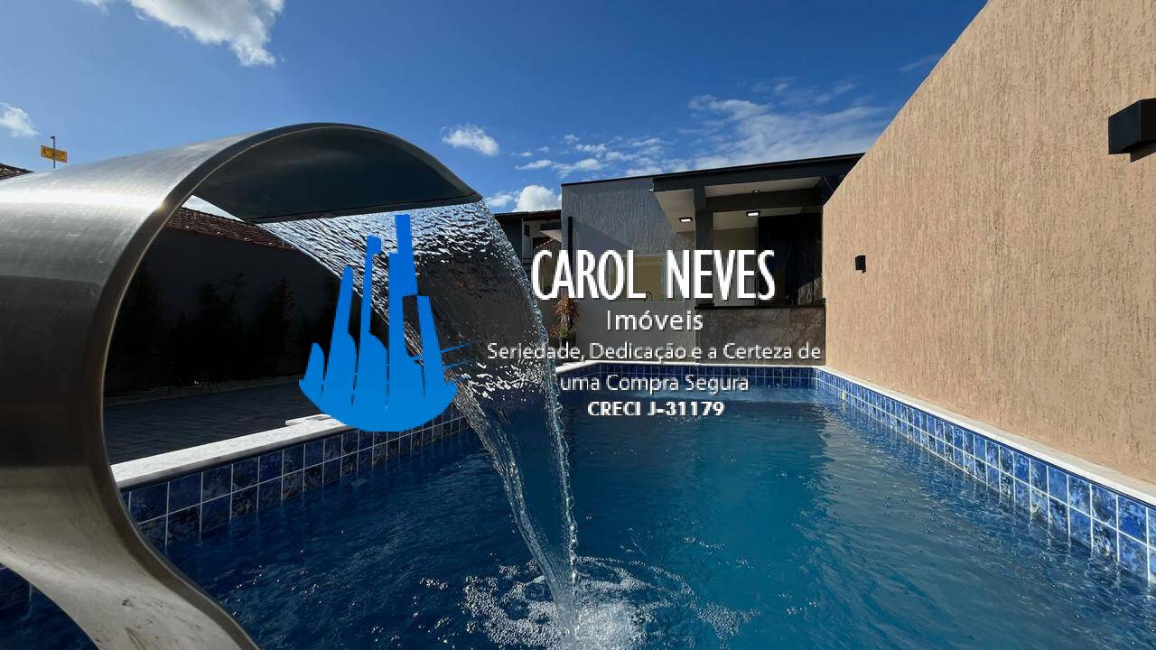 Casa à venda com 2 quartos, 64m² - Foto 16