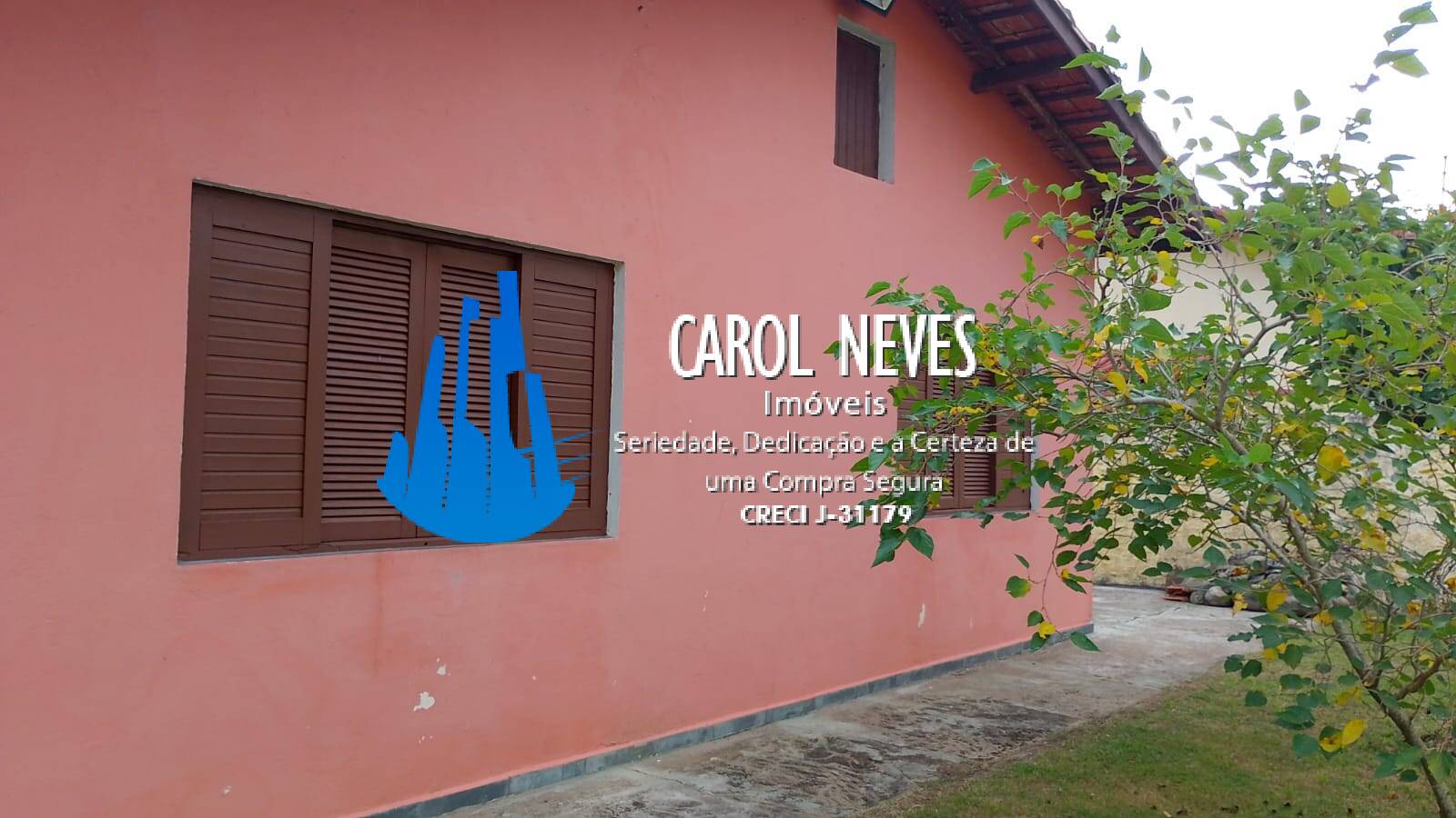 Casa à venda com 3 quartos, 149m² - Foto 18