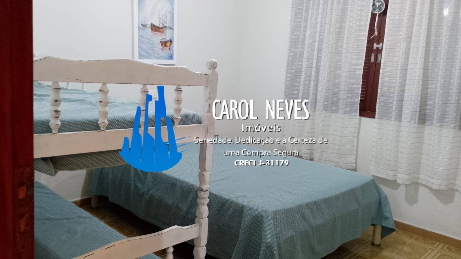 Casa à venda com 3 quartos, 149m² - Foto 14