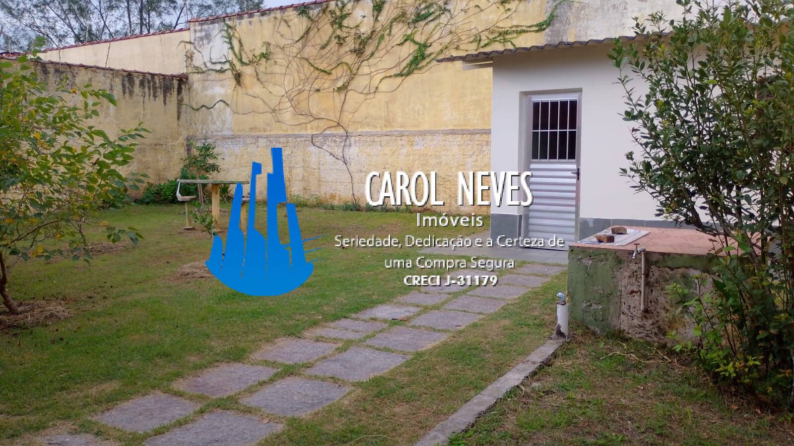 Casa à venda com 3 quartos, 149m² - Foto 17