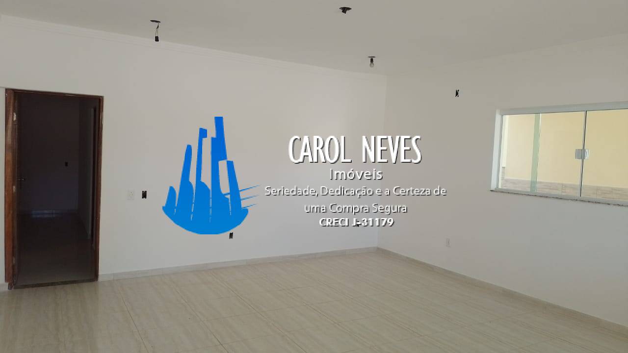 Casa à venda com 3 quartos, 174m² - Foto 6