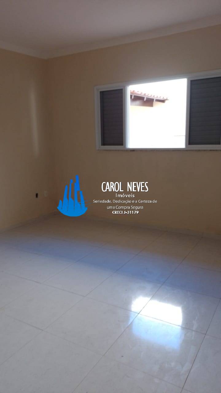 Casa à venda com 3 quartos, 174m² - Foto 10