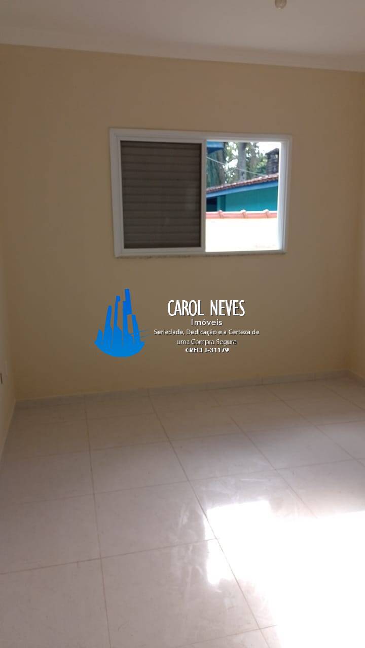 Casa à venda com 3 quartos, 174m² - Foto 11