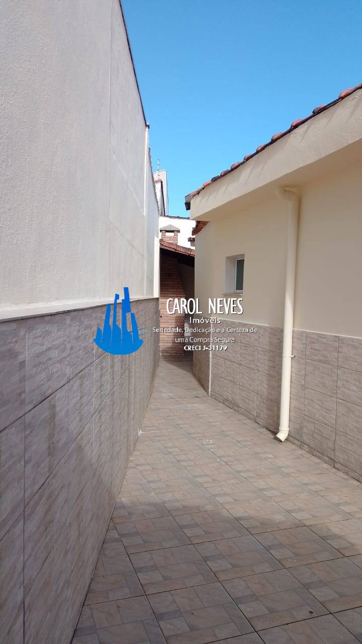 Casa à venda com 3 quartos, 174m² - Foto 18