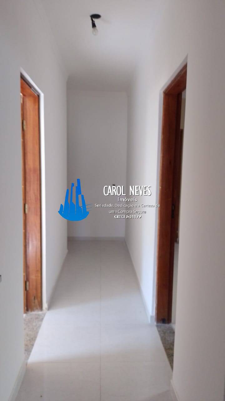 Casa à venda com 3 quartos, 174m² - Foto 9