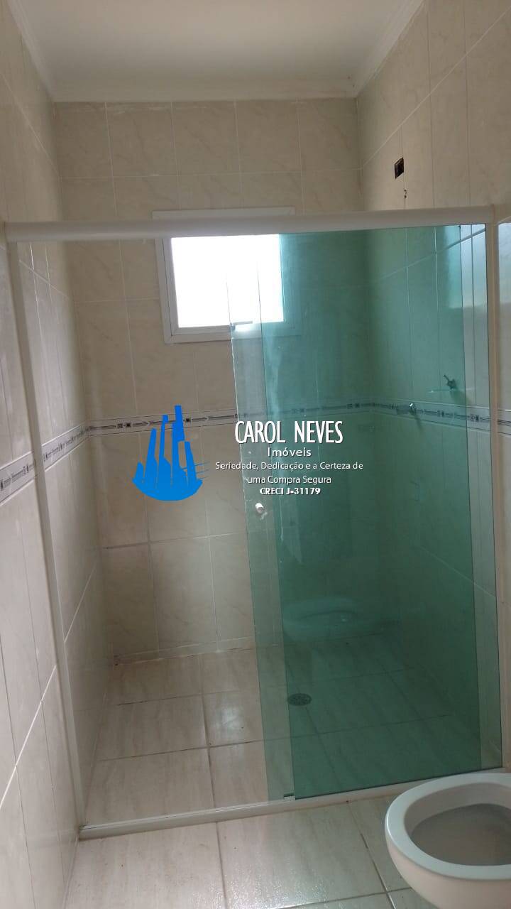 Casa à venda com 3 quartos, 174m² - Foto 12
