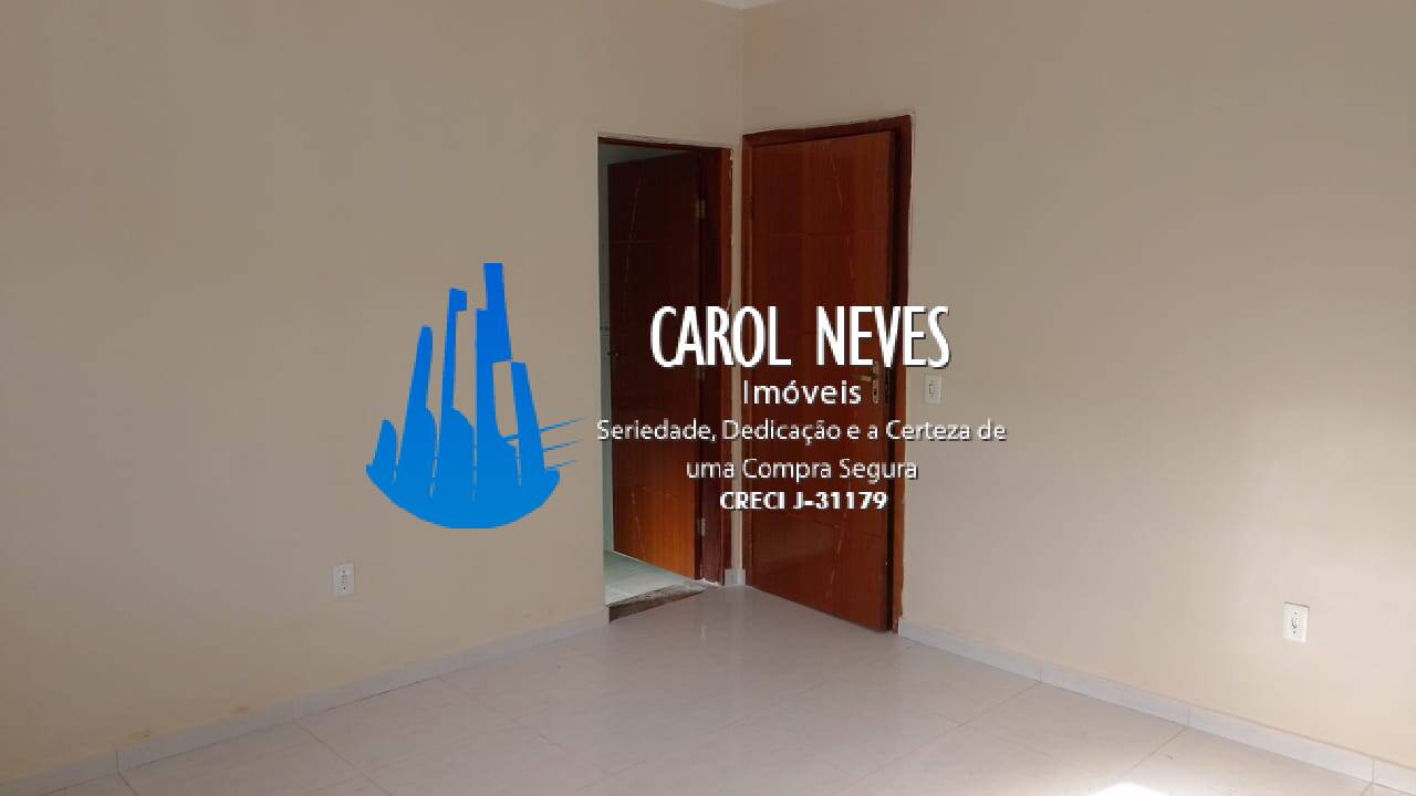 Casa à venda com 3 quartos, 174m² - Foto 14